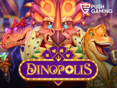 Hippodrome online casino review {DXQIF}49